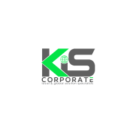 kistransp
